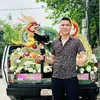 phimcuoibimsonthanhhoa