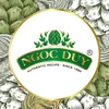 Ngoc Duy Atiso Store