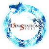 Devastation Store
