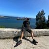 jvasquezpobletee
