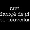 quiveuxsavoir