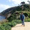 mohammedhtribshan
