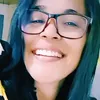 joanicecandido128