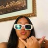jeixy_c