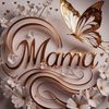 arhfia_pretty