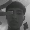jadiel_alejandro2