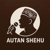 musaautanshehu