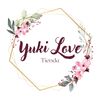 yuki.love._oficial