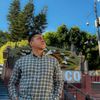 marcomendez515