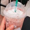 estefanyl_23