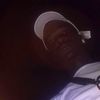 lashuphead62