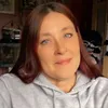 mandydocksey