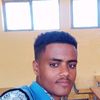 mustefakedir243