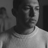 josemigueldiazdia