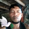 hariyadi08175