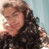veronicanovoa37