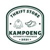 kampoeng_thrift