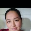 raquel.cardenas81
