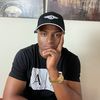 martintidoe5