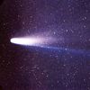 super.cometa