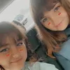 skylersspamacc0.1