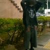 jul1b4__