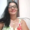 marialuciatrindad0