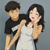 apaancuy_2