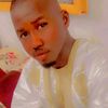 cheikh__.tagnty