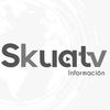 skuat información
