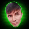 banny.oficial