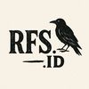 Rfs.id