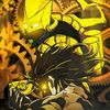 satorugojo456xd