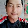 user1699071526302