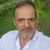 joo.ribeiro5