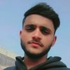 taqeebshah3