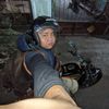 daud.rgl