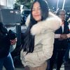 belen_jaug
