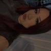 debb_24