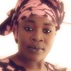 ndeyematyfaye73