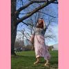 heatherwhalen96