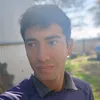 joseraymubeni