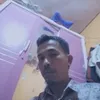 user341056199140