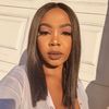 sentle_mm