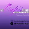 thecraftedmind0