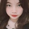 darlvyuu