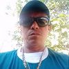 user70403224406778carlos