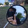 usernem_234