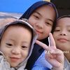 evisopiah84