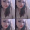 imsingelmom5